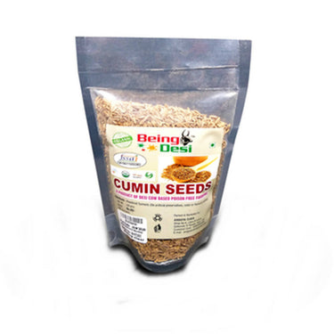https://cdn.shopify.com/s/files/1/1857/6931/products/nXLr5GrPgC.jpg?v=1663827126